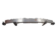 Recambio de refuerzo paragolpes delantero para mercedes-benz clase c (w205) familiar 2.1 cdi cat referencia OEM IAM A2056202034 