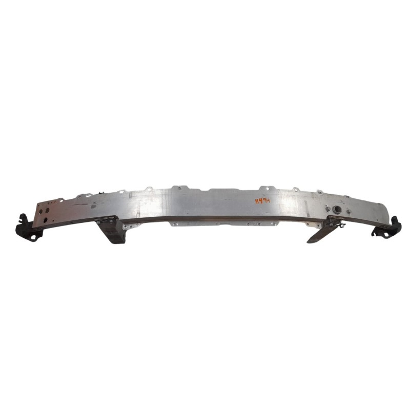 Recambio de refuerzo paragolpes delantero para mercedes-benz clase c (w205) familiar 2.1 cdi cat referencia OEM IAM A2056202034 