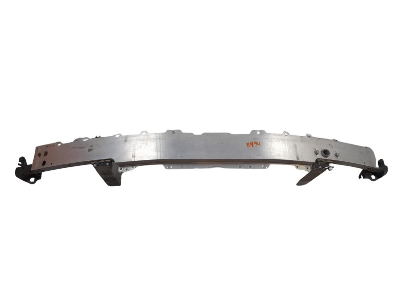 Recambio de refuerzo paragolpes delantero para mercedes-benz clase c (w205) familiar 2.1 cdi cat referencia OEM IAM A2056202034 
