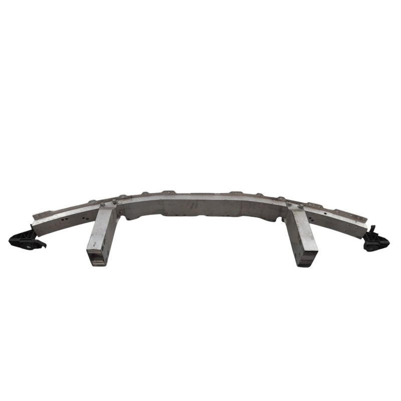 Recambio de refuerzo paragolpes delantero para mercedes-benz clase c (w205) familiar 2.1 cdi cat referencia OEM IAM A2056202034 