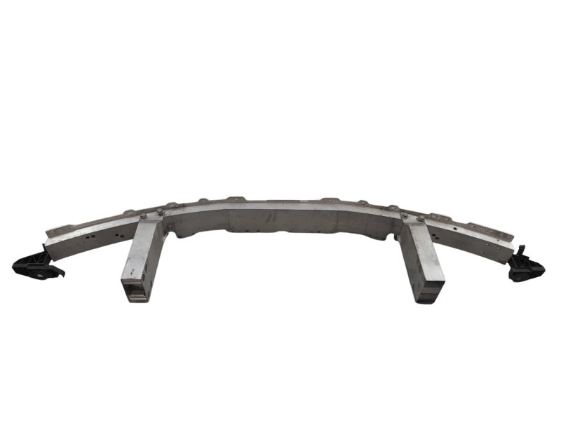 Recambio de refuerzo paragolpes delantero para mercedes-benz clase c (w205) familiar 2.1 cdi cat referencia OEM IAM A2056202034 