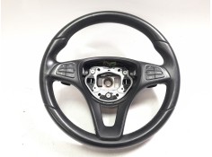 VOLANTE 0004601803 0004601803 