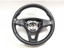 VOLANTE 0004601803 0004601803 