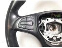 VOLANTE 0004601803 0004601803 