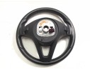 VOLANTE 0004601803 0004601803 