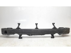 REFUERZO PARAGOLPES TRASERO 86631J9100 