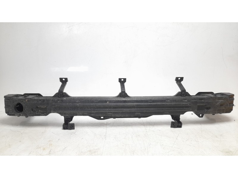 Recambio de refuerzo paragolpes trasero para hyundai kona 1.0 tgdi cat referencia OEM IAM 86631J9100  