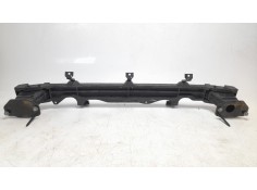 Recambio de refuerzo paragolpes trasero para hyundai kona 1.0 tgdi cat referencia OEM IAM 86631J9100   2