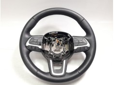 VOLANTE P5SX74DX9AH P5SX74DX9AH 