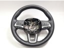 VOLANTE P5SX74DX9AH P5SX74DX9AH 