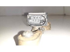 Recambio de sensor para land rover discovery 4 tdv6 se referencia OEM IAM AH223C097AC   2