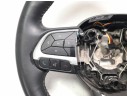 VOLANTE P5SX74DX9AH P5SX74DX9AH 