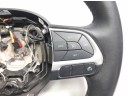 VOLANTE P5SX74DX9AH P5SX74DX9AH 