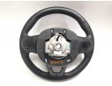VOLANTE P5SX74DX9AH P5SX74DX9AH 