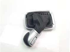 POMO PALANCA CAMBIO 2010141297 