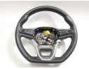 VOLANTE 5FA419091ETWVV 5FA419091ETWVV 