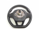 VOLANTE 5FA419091ETWVV 5FA419091ETWVV 