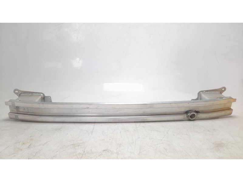 Recambio de refuerzo paragolpes trasero para ford focus st-line referencia OEM IAM JX61A41400AB  