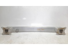 Recambio de refuerzo paragolpes trasero para ford focus st-line referencia OEM IAM JX61A41400AB   2