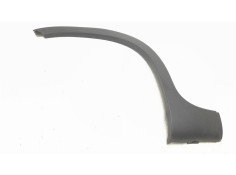 ALETIN TRASERO DERECHO 735490912 