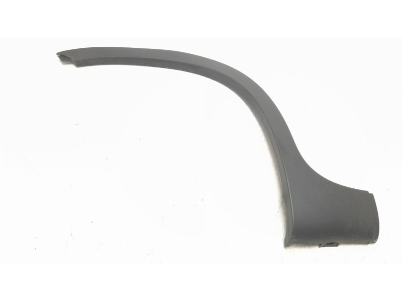 Recambio de aletin trasero derecho para fiat panda (319) base (2020) referencia OEM IAM 735490912  