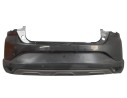 PARAGOLPES TRASERO 850103110V 850103110V 107086110