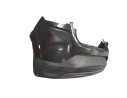 PARAGOLPES TRASERO 850103110V 850103110V 107086110