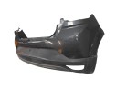 PARAGOLPES TRASERO 850103110V 107086110