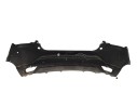 PARAGOLPES TRASERO 850103110V 850103110V 107086110