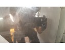 PARAGOLPES TRASERO 850103110V 850103110V 107086110