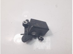 BOMBA FRENO DELANTERA 1XB2580A00 