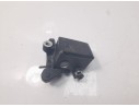 BOMBA FRENO DELANTERA 1XB2580A00 1XB2580A00 