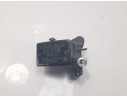 BOMBA FRENO DELANTERA 1XB2580A00 1XB2580A00 