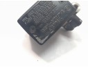 BOMBA FRENO DELANTERA 1XB2580A00 1XB2580A00 
