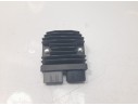 ALTERNADOR FH027AA 