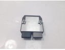ALTERNADOR FH027AA 