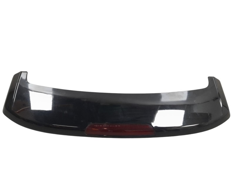 Recambio de aleron trasero para jeep compass ii longitude 4x2 referencia OEM IAM 5SX84TRMAD  
