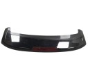 ALERON TRASERO 5SX84TRMAD 5SX84TRMAD 