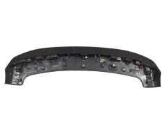 Recambio de aleron trasero para jeep compass ii longitude 4x2 referencia OEM IAM 5SX84TRMAD   2