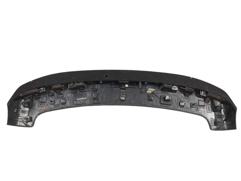 Recambio de aleron trasero para jeep compass ii longitude 4x2 referencia OEM IAM 5SX84TRMAD  
