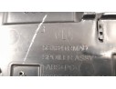 ALERON TRASERO 5SX84TRMAD 5SX84TRMAD 