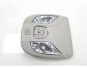 LUZ INTERIOR P6QJ10PS4AA9653 