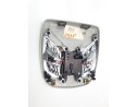 LUZ INTERIOR P6QJ10PS4AA9653 P6QJ10PS4AA9653 