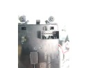 LUZ INTERIOR P6QJ10PS4AA9653 P6QJ10PS4AA9653 