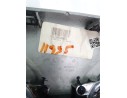 LUZ INTERIOR P6QJ10PS4AA9653 P6QJ10PS4AA9653 