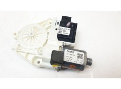 MOTOR ELEVALUNAS DELANTERO DERECHO C61743100 C61743100 