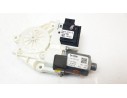 MOTOR ELEVALUNAS DELANTERO DERECHO C61743100 