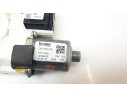 MOTOR ELEVALUNAS DELANTERO DERECHO C61743100 