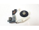 MOTOR ELEVALUNAS DELANTERO DERECHO C61743100 