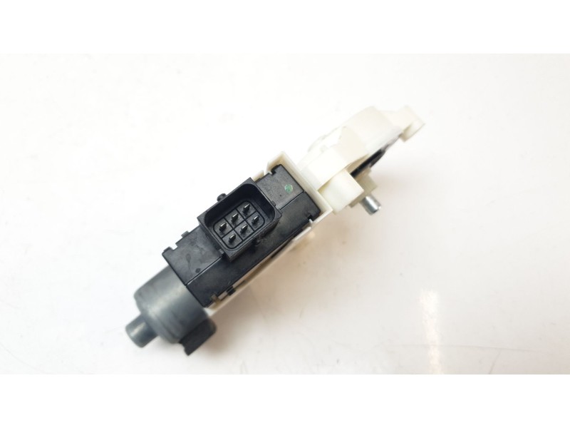Recambio de motor elevalunas delantero derecho para jeep compass ii longitude 4x2 referencia OEM IAM C61743100  